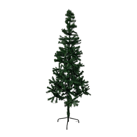 Arbol navideño  180 CM