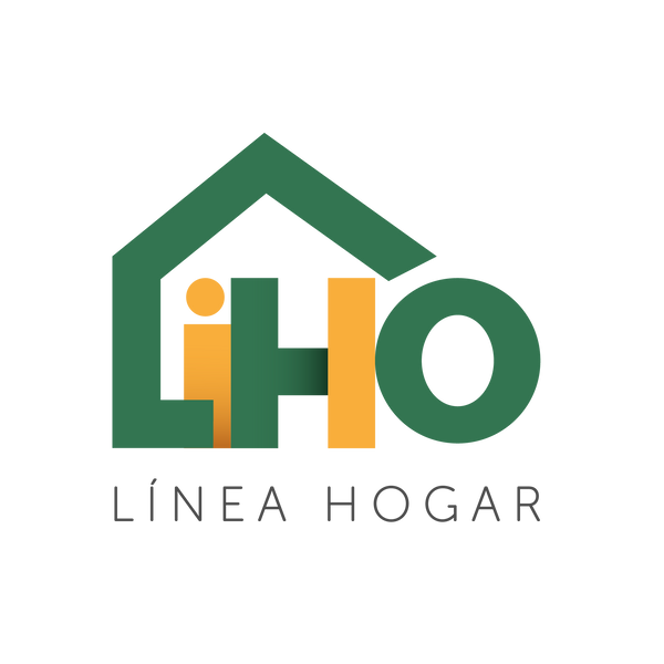 Linea Hogar